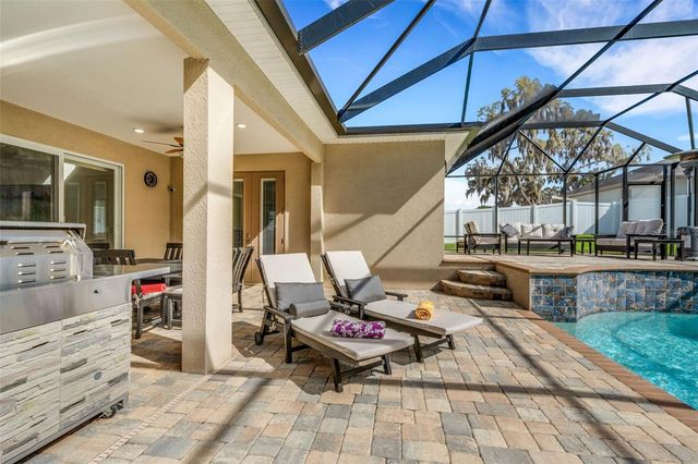 545 GANDHI DRIVE, Lakeland, FL 33813