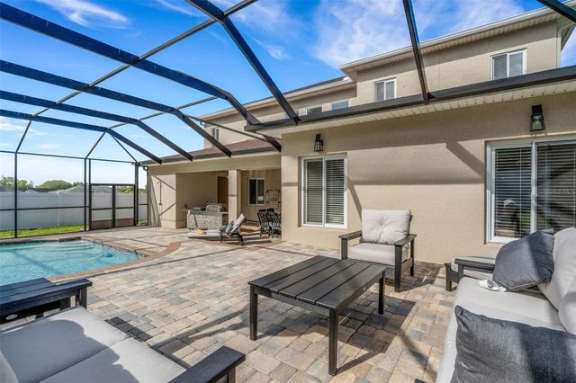 545 GANDHI DRIVE, Lakeland, FL 33813