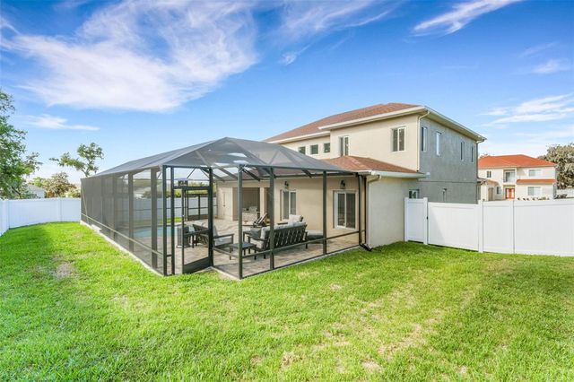 545 GANDHI DRIVE, Lakeland, FL 33813