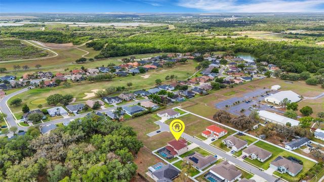 545 GANDHI DRIVE, Lakeland, FL 33813