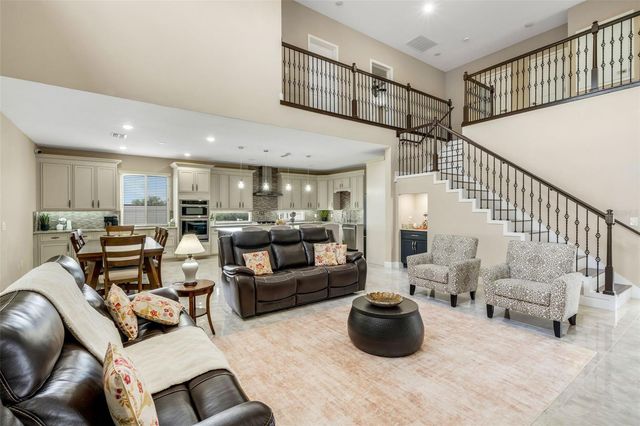 545 GANDHI DRIVE, Lakeland, FL 33813