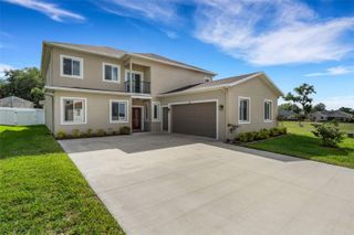 545 GANDHI DRIVE, Lakeland, FL 33813