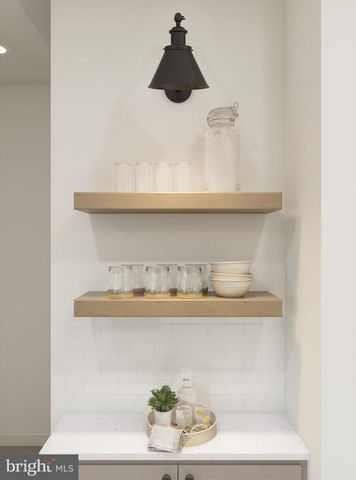 36122 WILDERNESS SHORES WAY LOT 587, Locust Grove, VA 22508