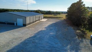 6160 Mineral Wells Highway, Weatherford, TX 76088