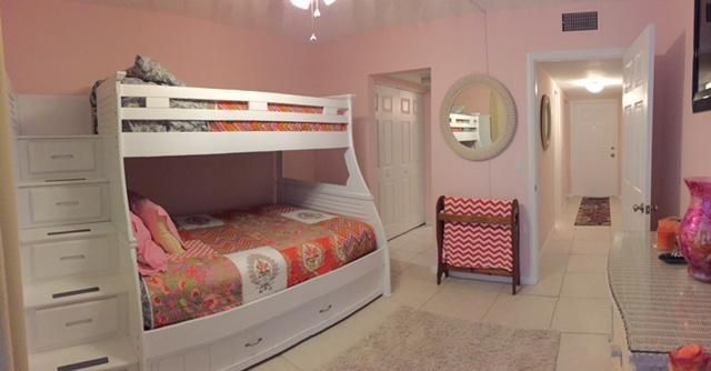 3492 NE Causeway Boulevard 103, Jensen Beach, FL 34957