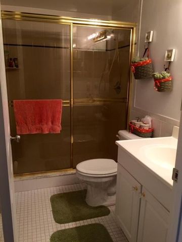 3492 NE Causeway Boulevard 103, Jensen Beach, FL 34957