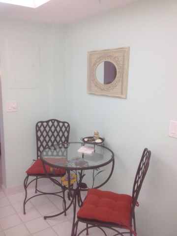 3492 NE Causeway Boulevard 103, Jensen Beach, FL 34957