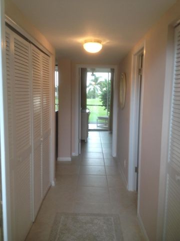 3492 NE Causeway Boulevard 103, Jensen Beach, FL 34957