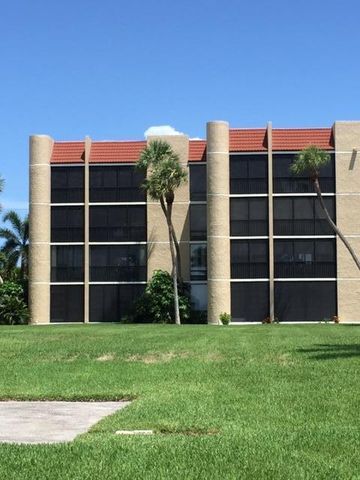 3492 NE Causeway Boulevard 103, Jensen Beach, FL 34957