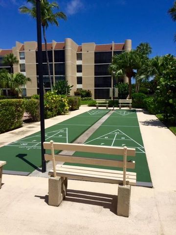 3492 NE Causeway Boulevard 103, Jensen Beach, FL 34957