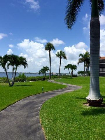 3492 NE Causeway Boulevard 103, Jensen Beach, FL 34957