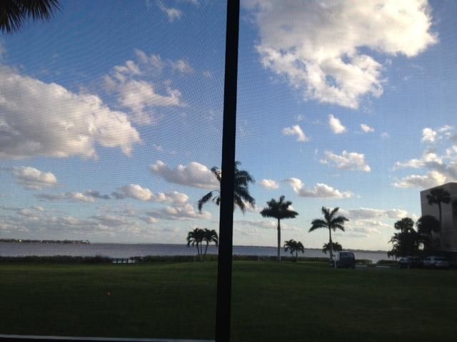 3492 NE Causeway Boulevard 103, Jensen Beach, FL 34957