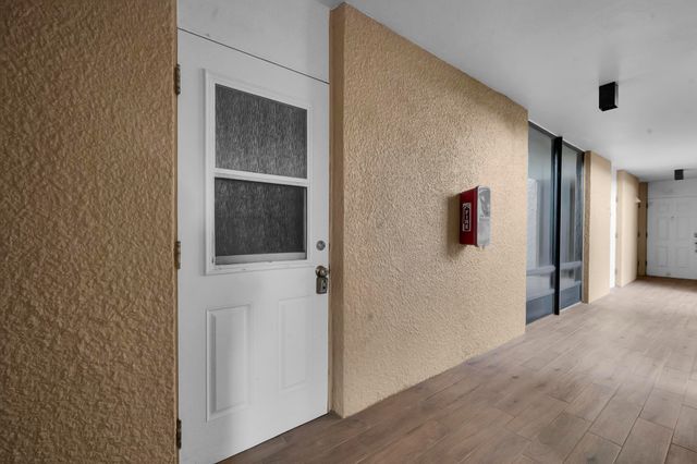 3492 NE Causeway Boulevard 103, Jensen Beach, FL 34957