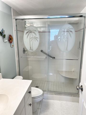 3492 NE Causeway Boulevard 103, Jensen Beach, FL 34957