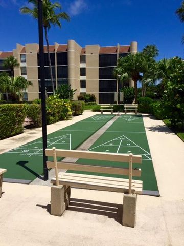 3492 NE Causeway Boulevard 103, Jensen Beach, FL 34957