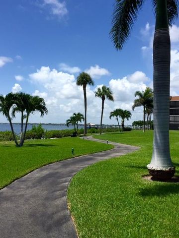 3492 NE Causeway Boulevard 103, Jensen Beach, FL 34957