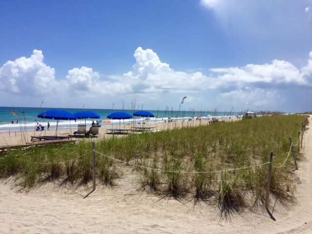 3492 NE Causeway Boulevard 103, Jensen Beach, FL 34957