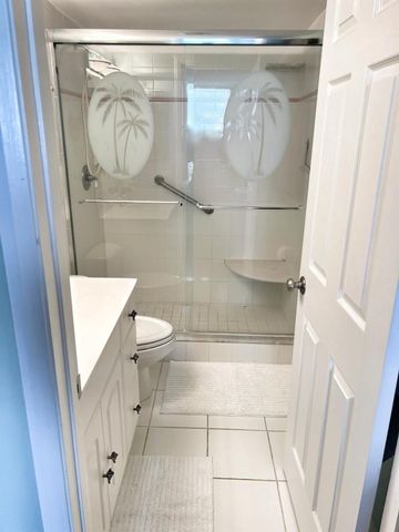 3492 NE Causeway Boulevard 103, Jensen Beach, FL 34957