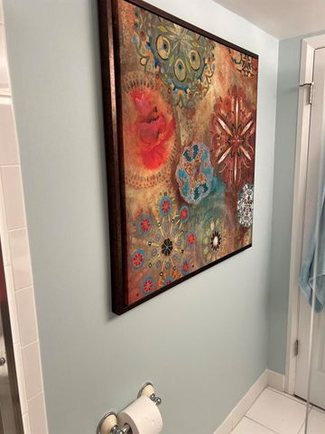 3492 NE Causeway Boulevard 103, Jensen Beach, FL 34957