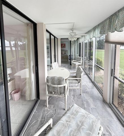 3492 NE Causeway Boulevard 103, Jensen Beach, FL 34957