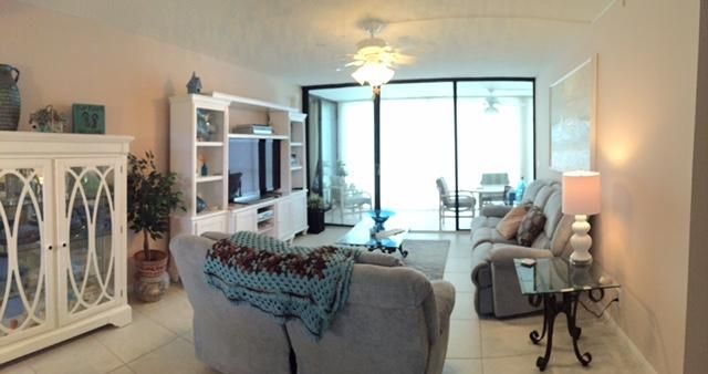 3492 NE Causeway Boulevard 103, Jensen Beach, FL 34957