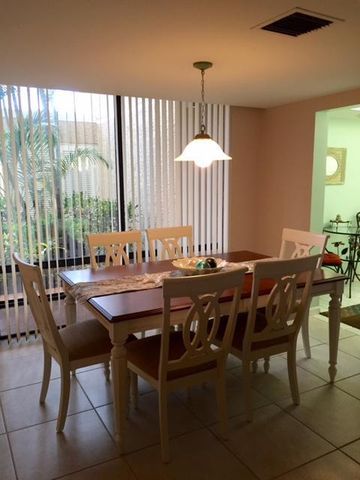 3492 NE Causeway Boulevard 103, Jensen Beach, FL 34957