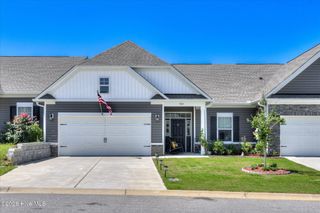 984 Manitou Circle, Aiken, SC 29801