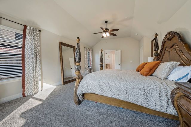 335 Bluewood Drive, Fate, TX 75087