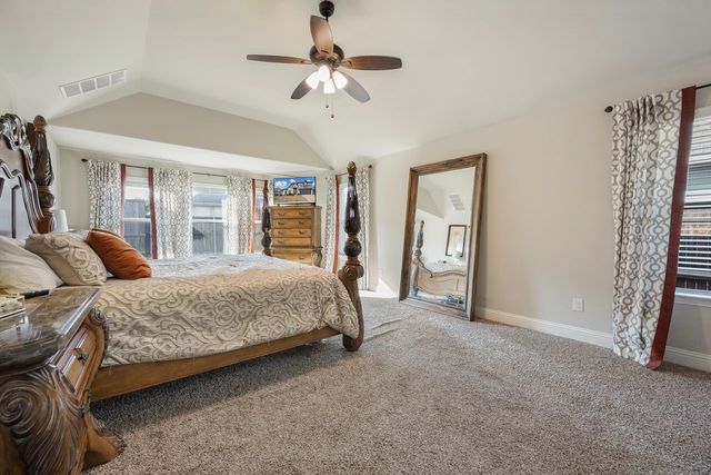 335 Bluewood Drive, Fate, TX 75087