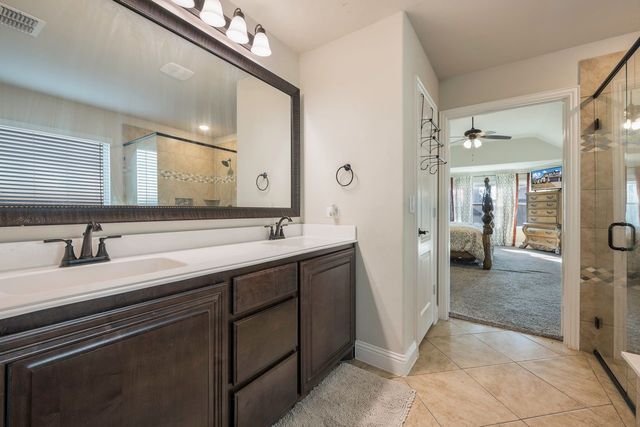 335 Bluewood Drive, Fate, TX 75087