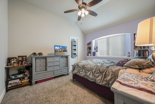 335 Bluewood Drive, Fate, TX 75087