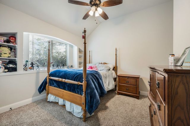 335 Bluewood Drive, Fate, TX 75087