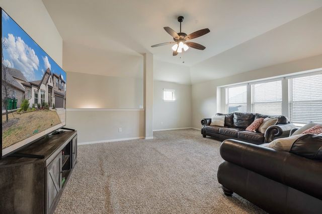 335 Bluewood Drive, Fate, TX 75087