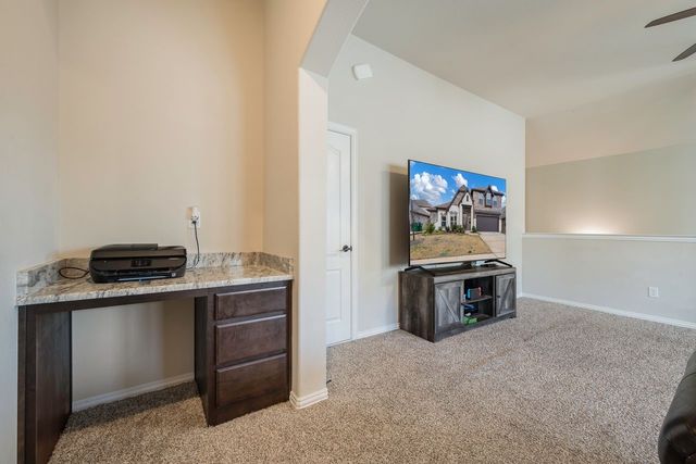 335 Bluewood Drive, Fate, TX 75087