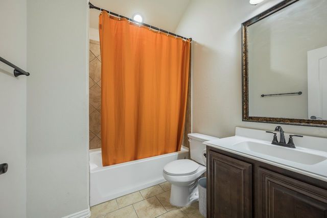 335 Bluewood Drive, Fate, TX 75087