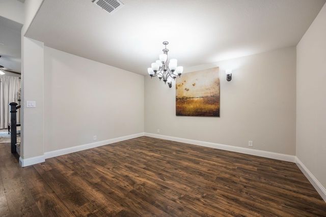 335 Bluewood Drive, Fate, TX 75087