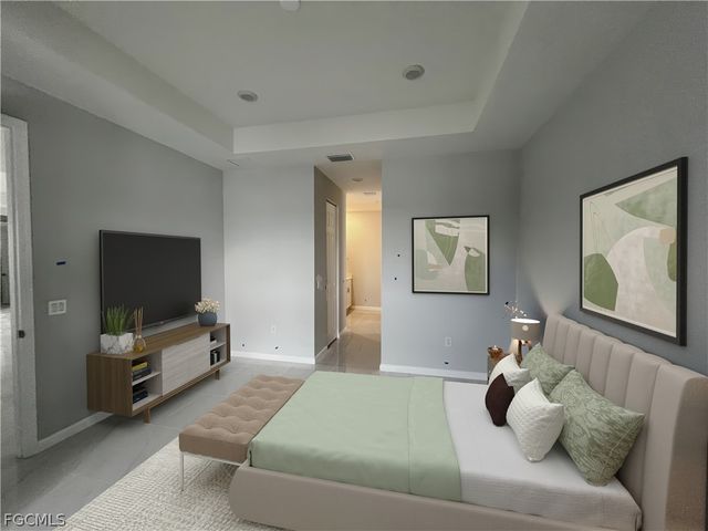 520 NW 3rd TER, Cape Coral, FL 33993