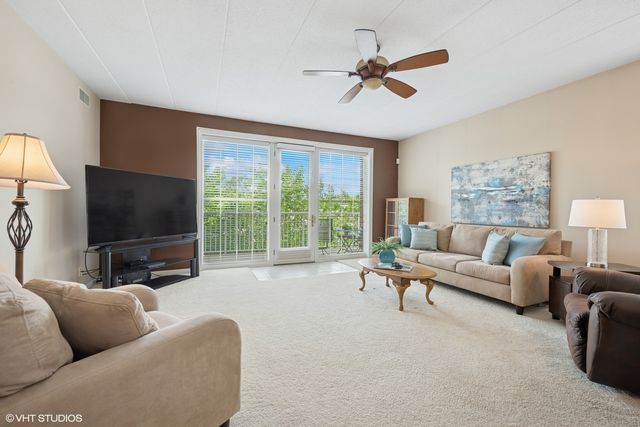 541 N Hough Street 205, Barrington, IL 60010