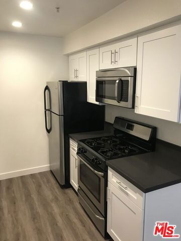 8815 Cynthia Street, West Hollywood, CA 90069