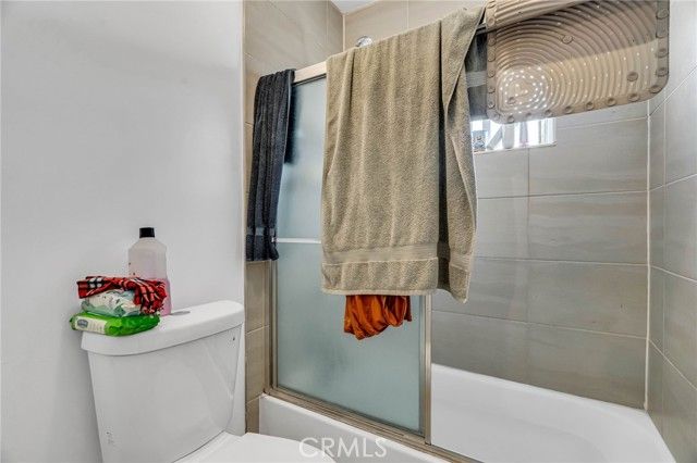 601 North Garfield Avenue, Montebello, CA 90640