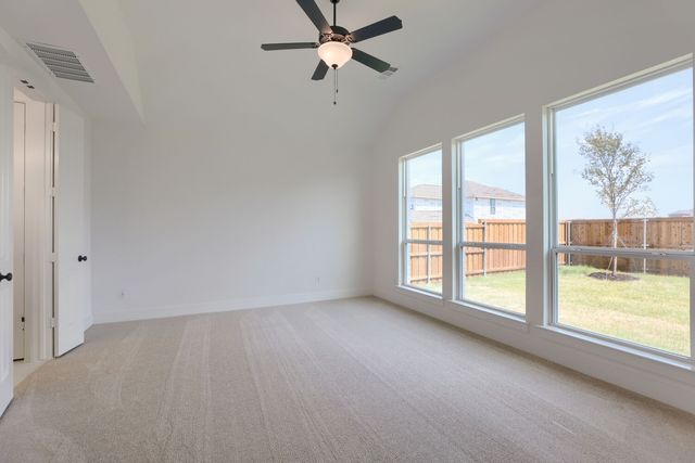 4324 Double Diamond Drive, Celina, TX 75078