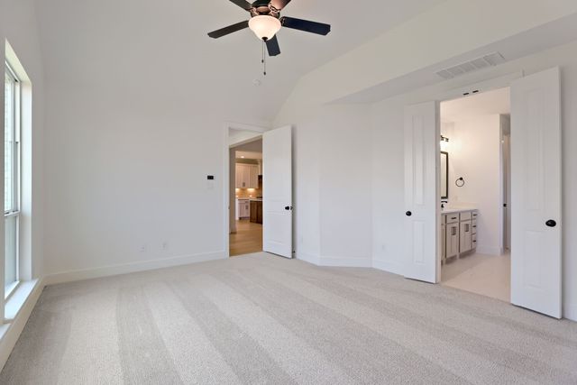4324 Double Diamond Drive, Celina, TX 75078
