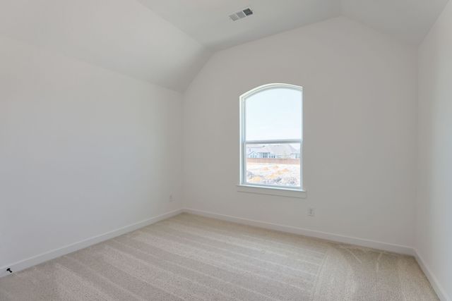 4324 Double Diamond Drive, Celina, TX 75078