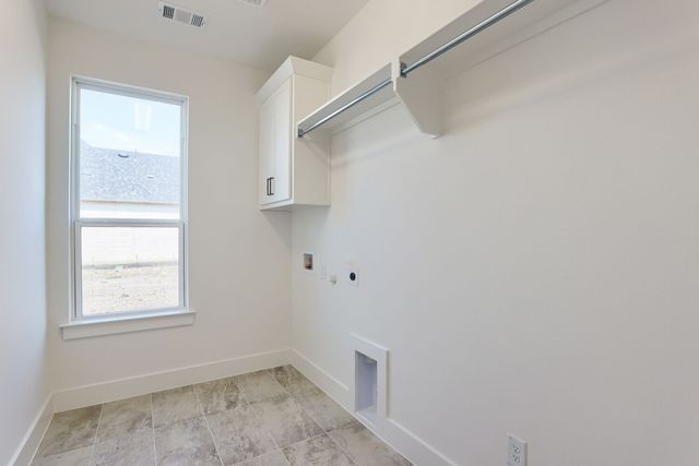 4324 Double Diamond Drive, Celina, TX 75078