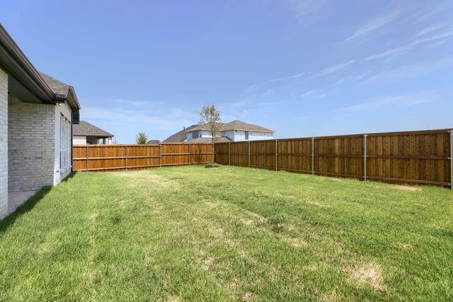 4324 Double Diamond Drive, Celina, TX 75078