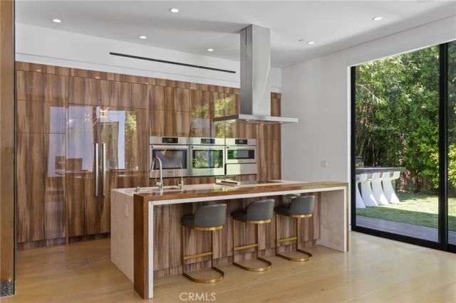 15241 Greenleaf, Sherman Oaks, CA 91403