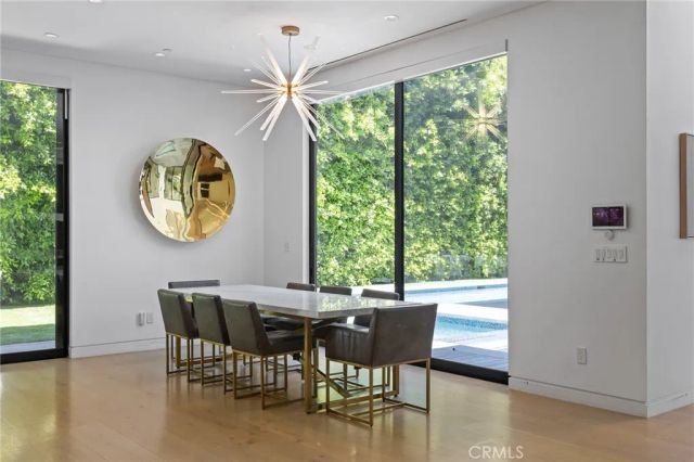 15241 Greenleaf, Sherman Oaks, CA 91403