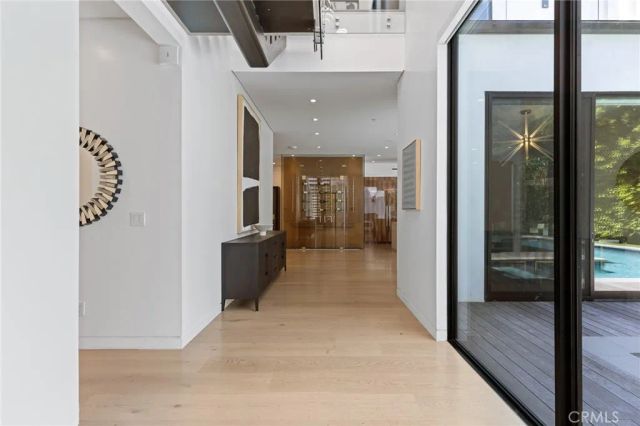 15241 Greenleaf, Sherman Oaks, CA 91403