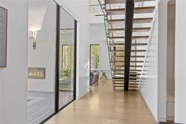 15241 Greenleaf, Sherman Oaks, CA 91403