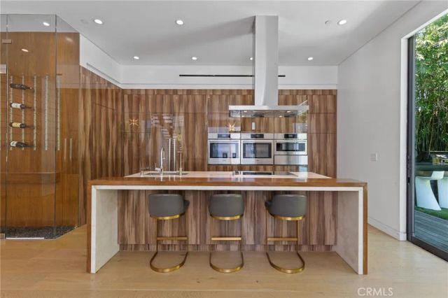 15241 Greenleaf, Sherman Oaks, CA 91403